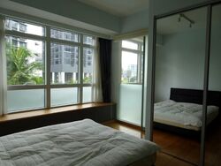 Icon (D2), Apartment #528274001